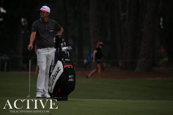 Torneo profesional del PGA Tour