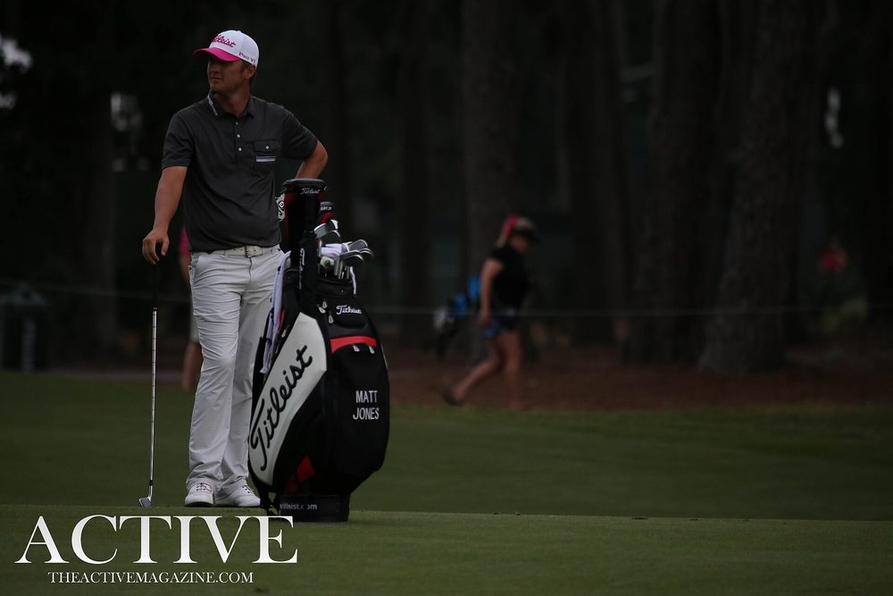 Torneo profesional del PGA Tour