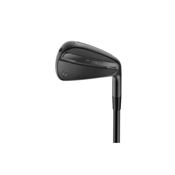 TaylorMade Fierros P790 Shadowfall
